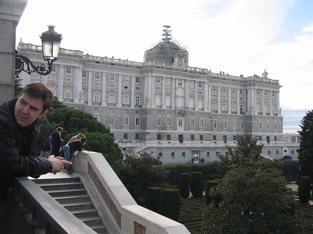 029 - Palacio real.jpg